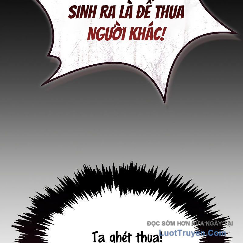 Ma Giáo Quan Quy Hoàn Chapter 30 - Trang 2