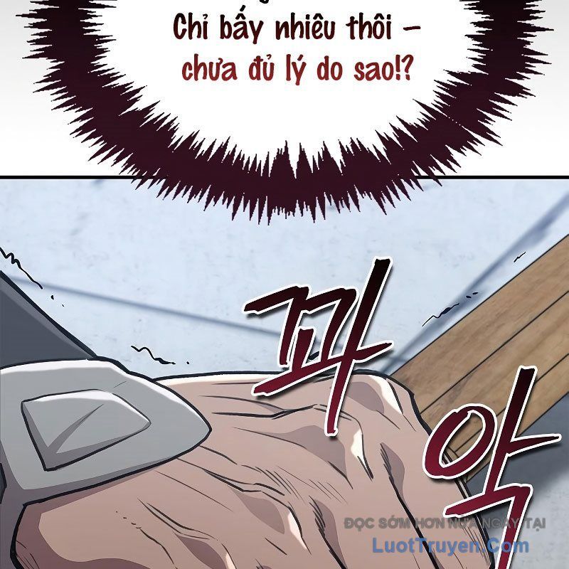 Ma Giáo Quan Quy Hoàn Chapter 30 - Trang 2