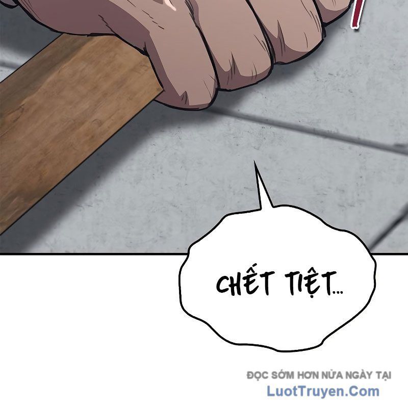 Ma Giáo Quan Quy Hoàn Chapter 30 - Trang 2