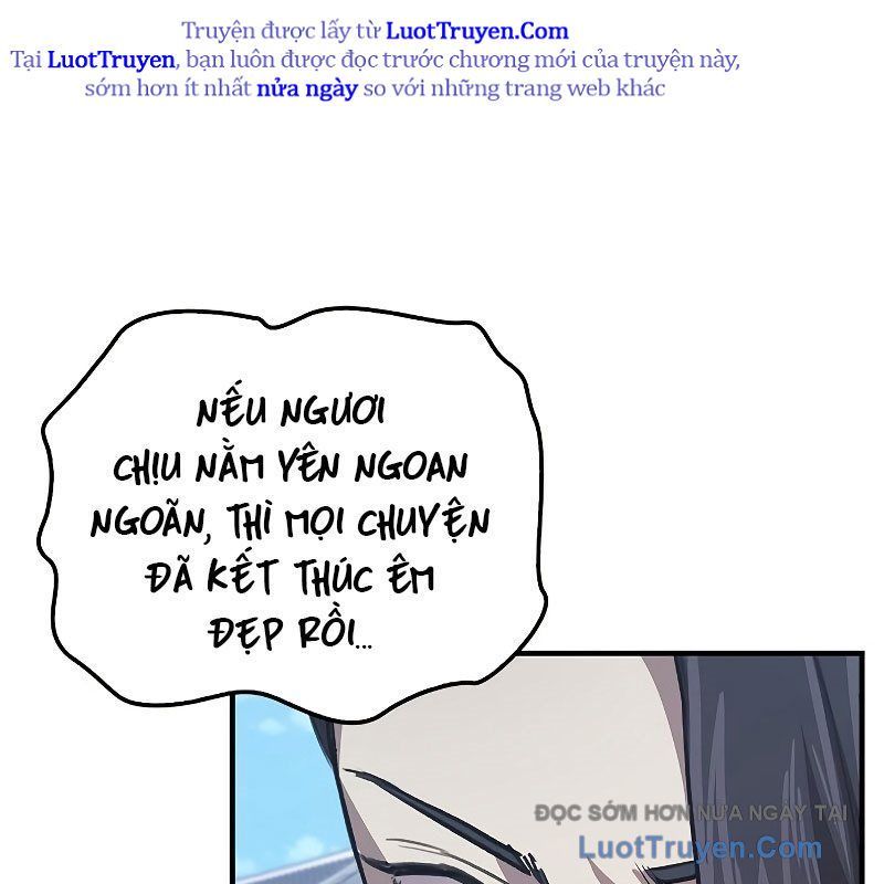 Ma Giáo Quan Quy Hoàn Chapter 30 - Trang 2