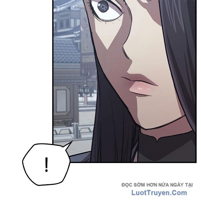 Ma Giáo Quan Quy Hoàn Chapter 30 - Trang 2