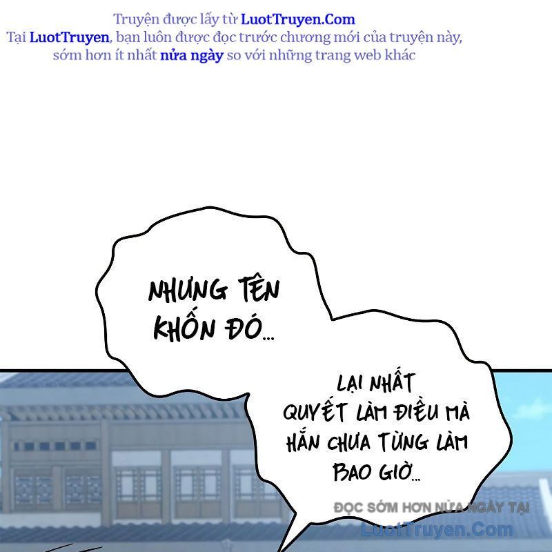 Ma Giáo Quan Quy Hoàn Chapter 30 - Trang 2