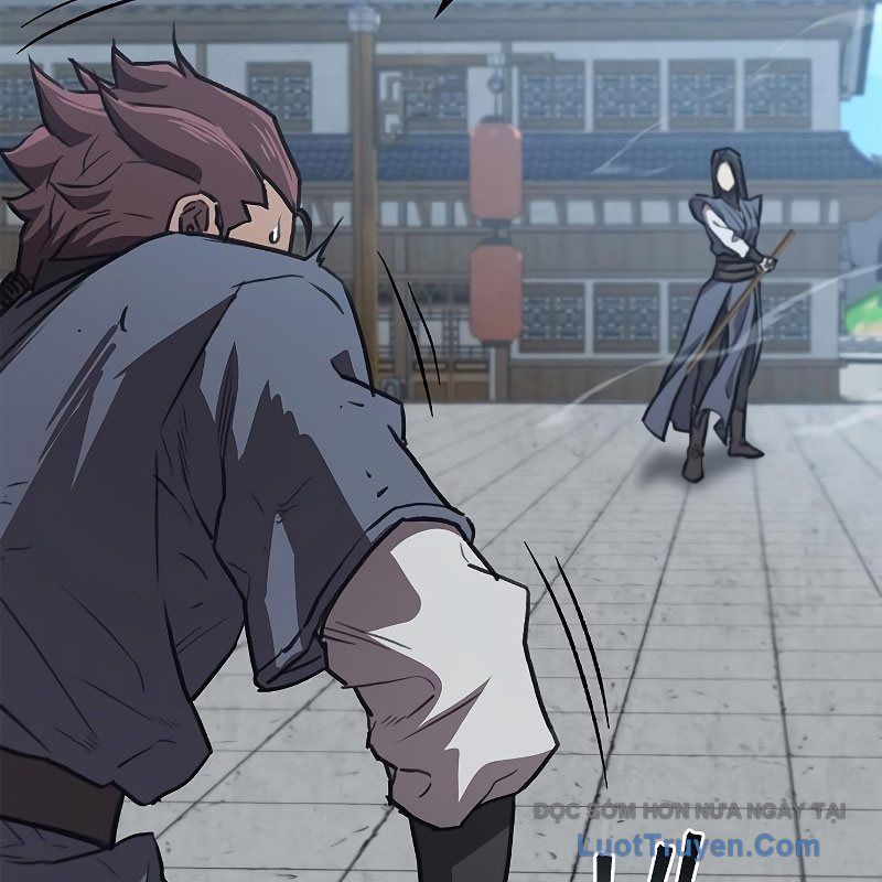 Ma Giáo Quan Quy Hoàn Chapter 30 - Trang 2