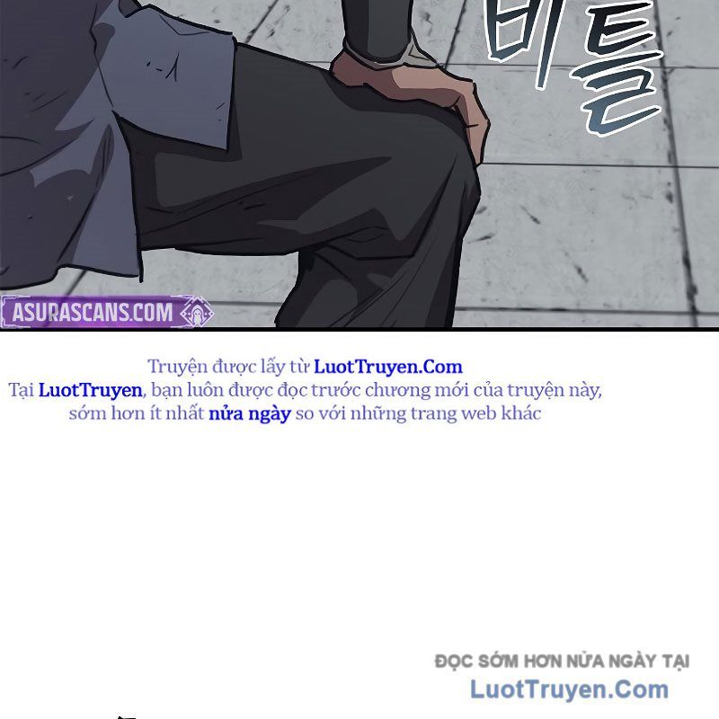 Ma Giáo Quan Quy Hoàn Chapter 30 - Trang 2