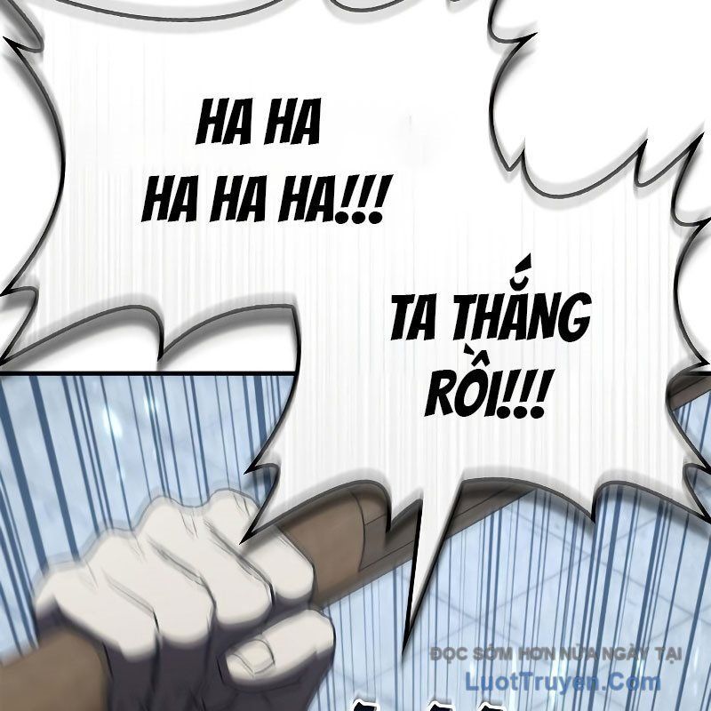 Ma Giáo Quan Quy Hoàn Chapter 30 - Trang 2