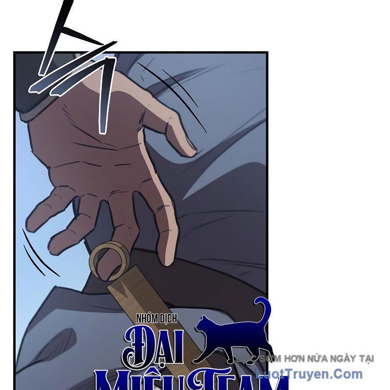 Ma Giáo Quan Quy Hoàn Chapter 30 - Trang 2
