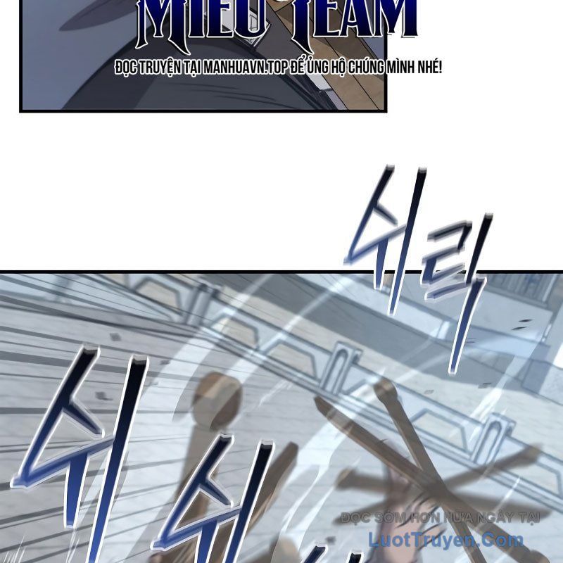 Ma Giáo Quan Quy Hoàn Chapter 30 - Trang 2