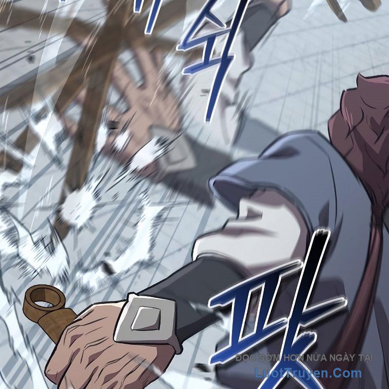 Ma Giáo Quan Quy Hoàn Chapter 30 - Trang 2