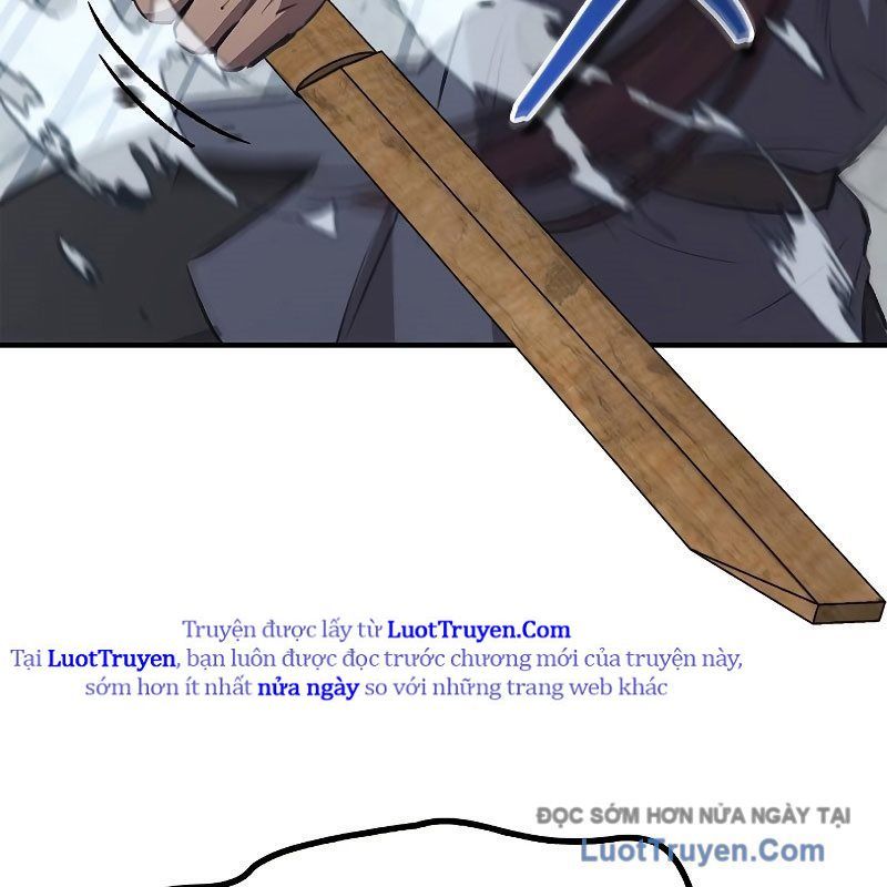 Ma Giáo Quan Quy Hoàn Chapter 30 - Trang 2