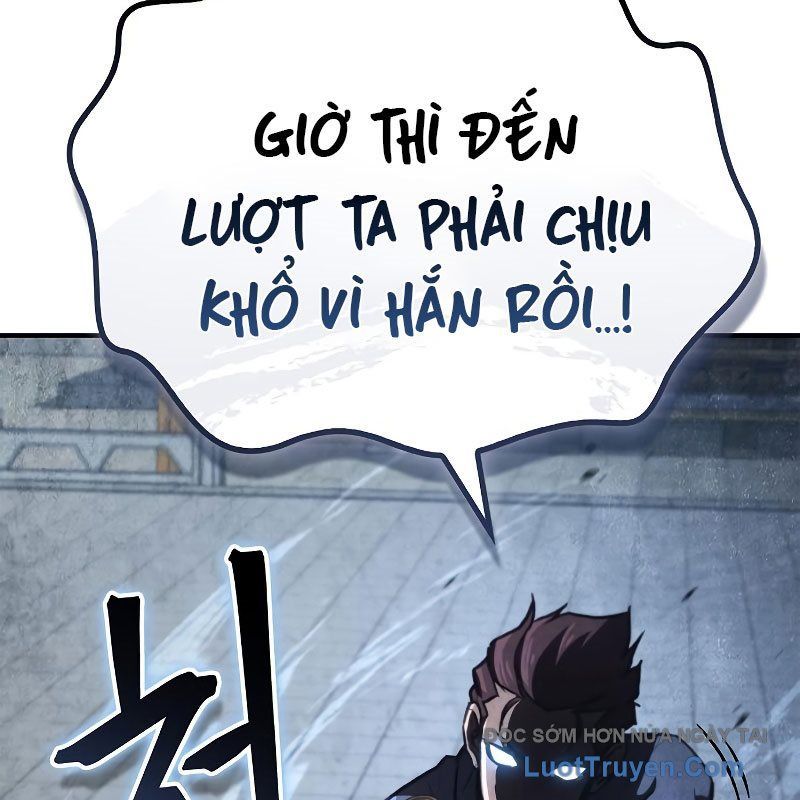 Ma Giáo Quan Quy Hoàn Chapter 30 - Trang 2