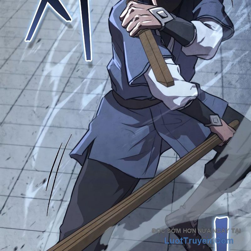 Ma Giáo Quan Quy Hoàn Chapter 30 - Trang 2