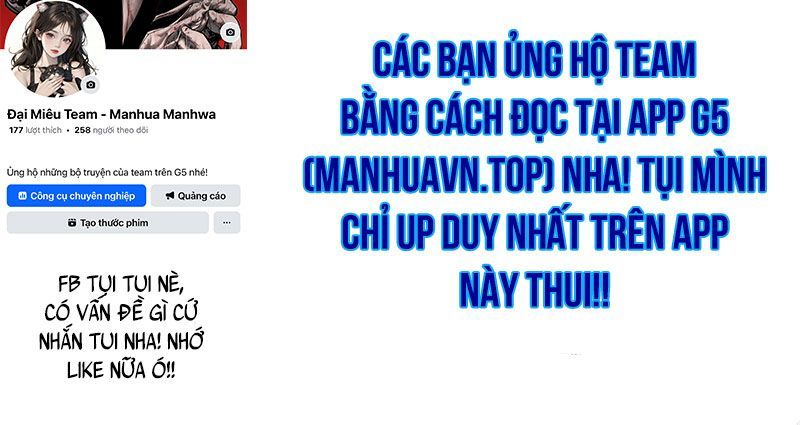 Ma Giáo Quan Quy Hoàn Chapter 30 - Trang 2