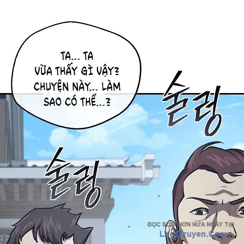 Ma Giáo Quan Quy Hoàn Chapter 30 - Trang 2