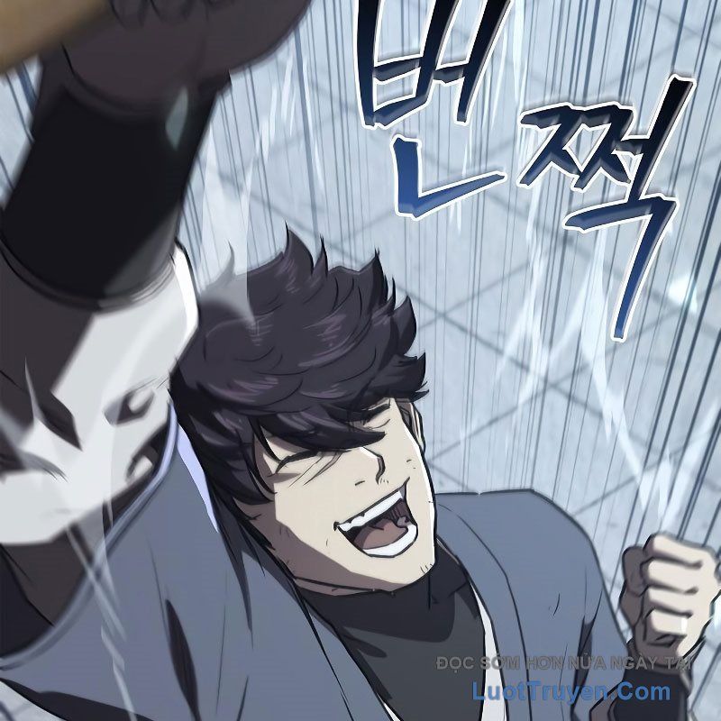 Ma Giáo Quan Quy Hoàn Chapter 30 - Trang 2