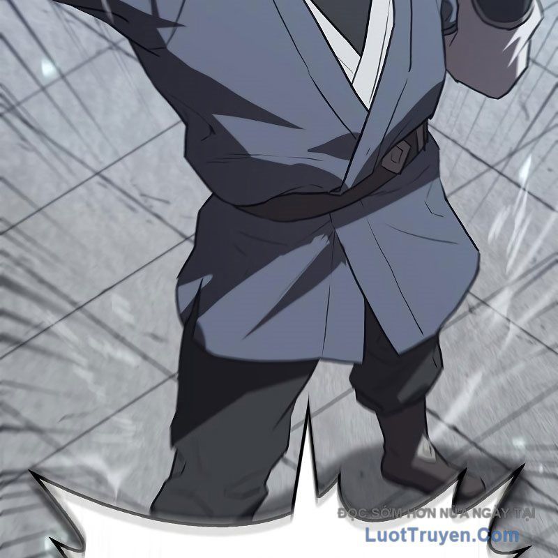 Ma Giáo Quan Quy Hoàn Chapter 30 - Trang 2