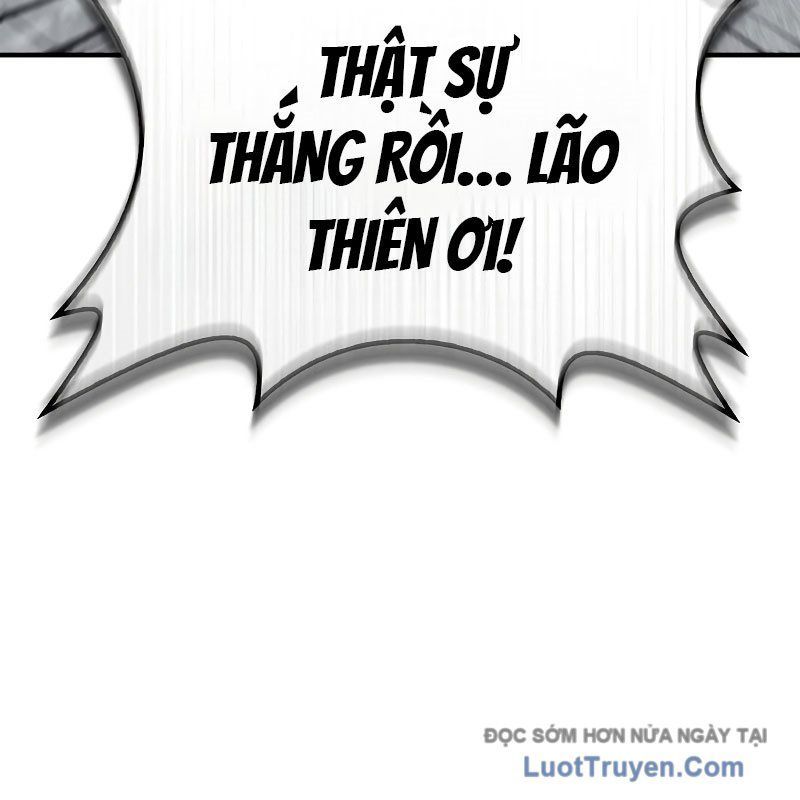 Ma Giáo Quan Quy Hoàn Chapter 30 - Trang 2