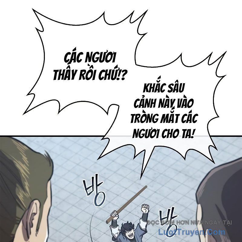 Ma Giáo Quan Quy Hoàn Chapter 30 - Trang 2