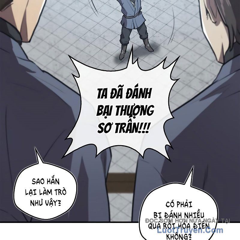 Ma Giáo Quan Quy Hoàn Chapter 30 - Trang 2
