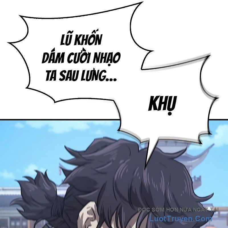 Ma Giáo Quan Quy Hoàn Chapter 30 - Trang 2