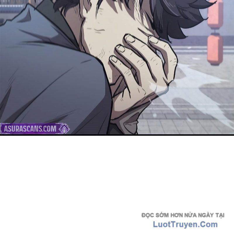 Ma Giáo Quan Quy Hoàn Chapter 30 - Trang 2