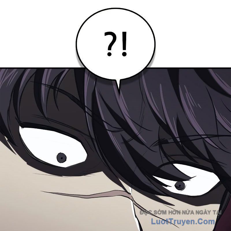 Ma Giáo Quan Quy Hoàn Chapter 30 - Trang 2