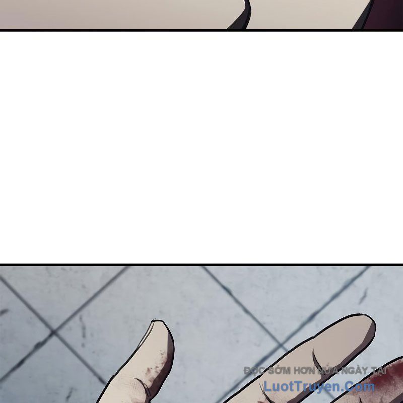 Ma Giáo Quan Quy Hoàn Chapter 30 - Trang 2