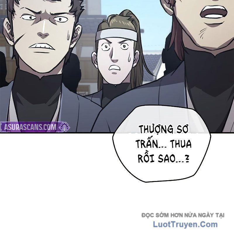 Ma Giáo Quan Quy Hoàn Chapter 30 - Trang 2