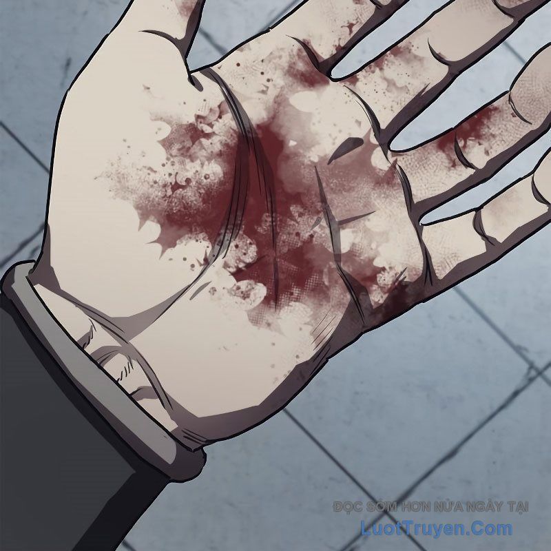 Ma Giáo Quan Quy Hoàn Chapter 30 - Trang 2