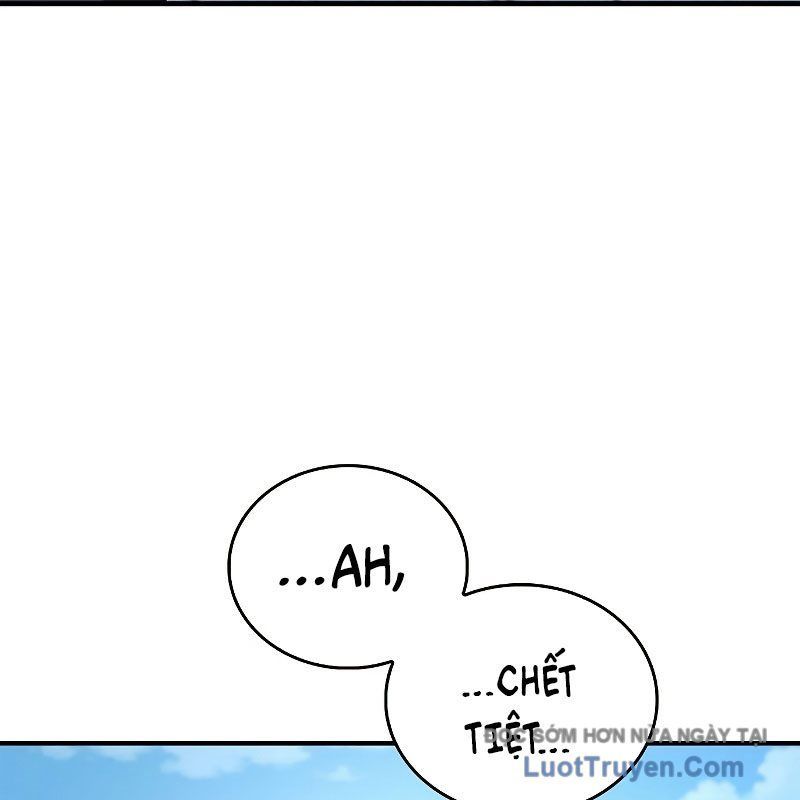 Ma Giáo Quan Quy Hoàn Chapter 30 - Trang 2