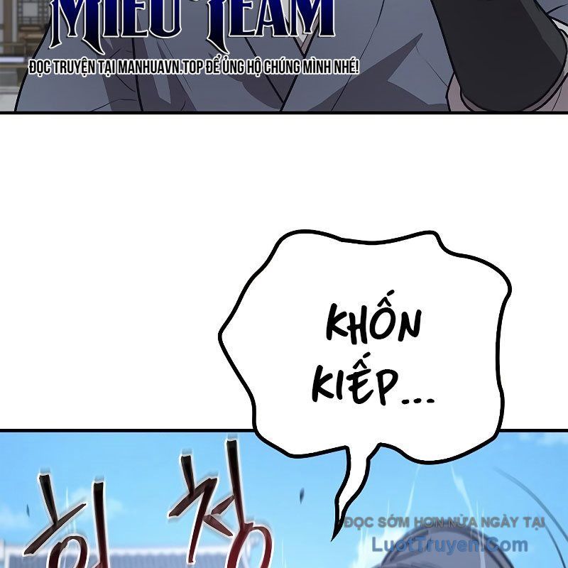 Ma Giáo Quan Quy Hoàn Chapter 30 - Trang 2