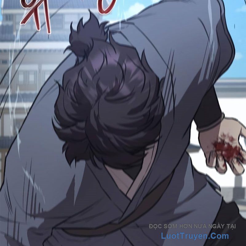 Ma Giáo Quan Quy Hoàn Chapter 30 - Trang 2