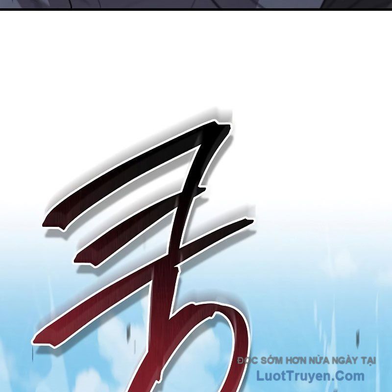 Ma Giáo Quan Quy Hoàn Chapter 30 - Trang 2