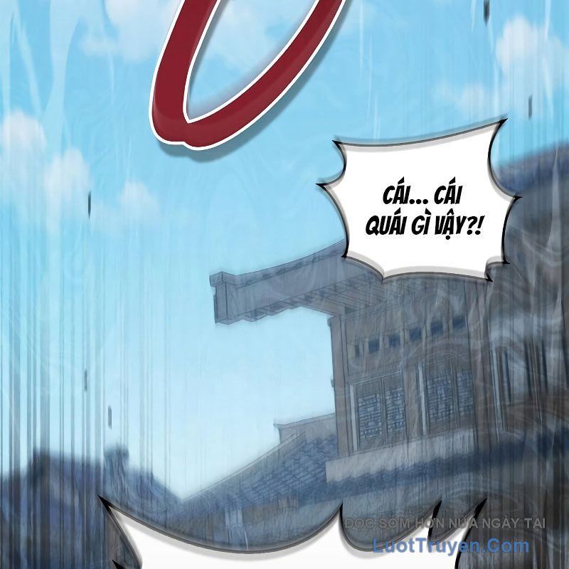 Ma Giáo Quan Quy Hoàn Chapter 30 - Trang 2