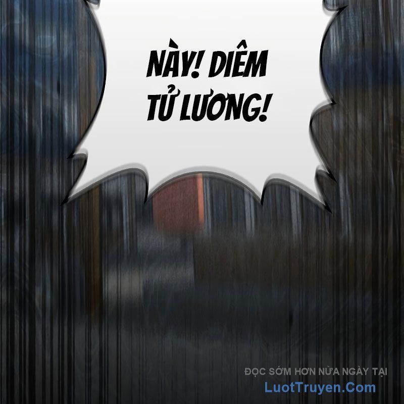 Ma Giáo Quan Quy Hoàn Chapter 30 - Trang 2