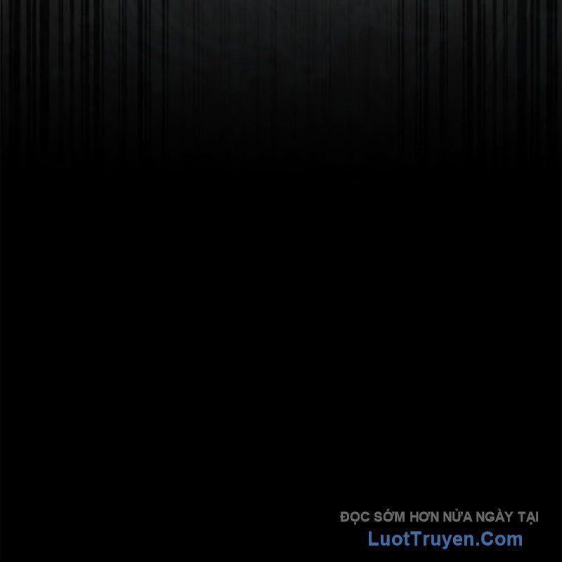 Ma Giáo Quan Quy Hoàn Chapter 30 - Trang 2