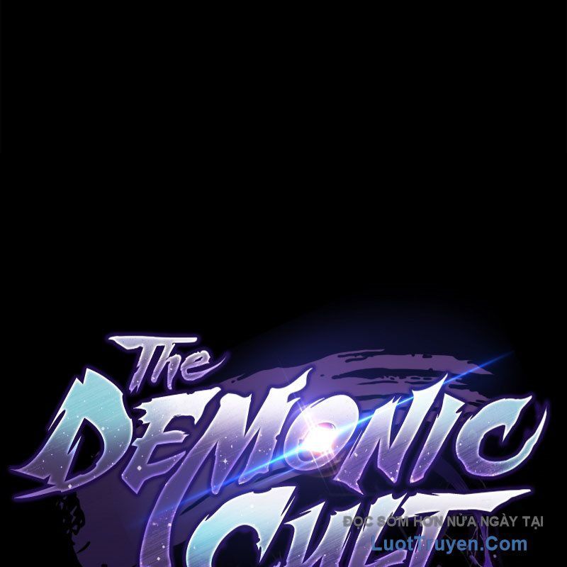 Ma Giáo Quan Quy Hoàn Chapter 30 - Trang 2