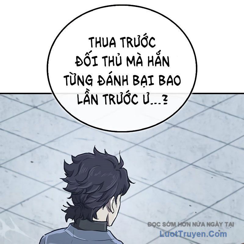 Ma Giáo Quan Quy Hoàn Chapter 30 - Trang 2
