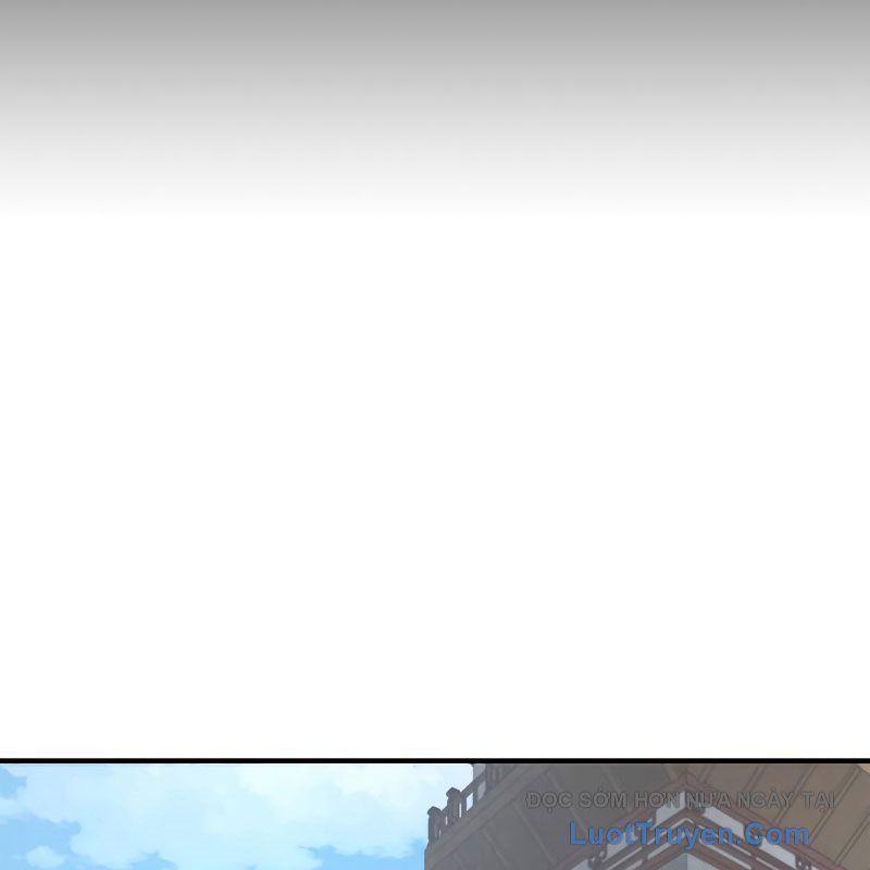 Ma Giáo Quan Quy Hoàn Chapter 30 - Trang 2