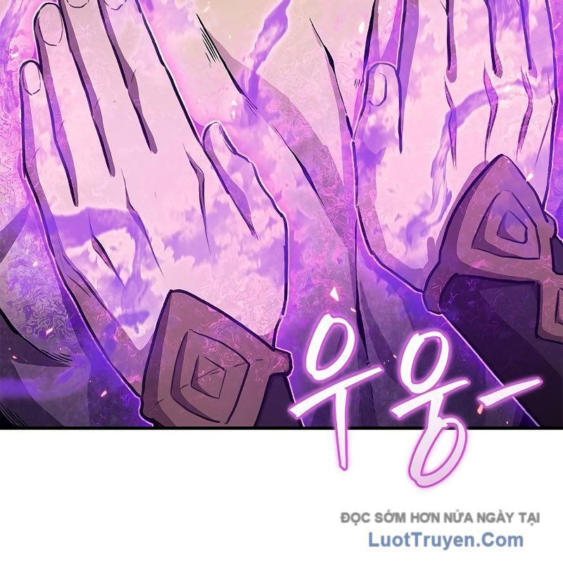 Ma Giáo Quan Quy Hoàn Chapter 30 - Trang 2