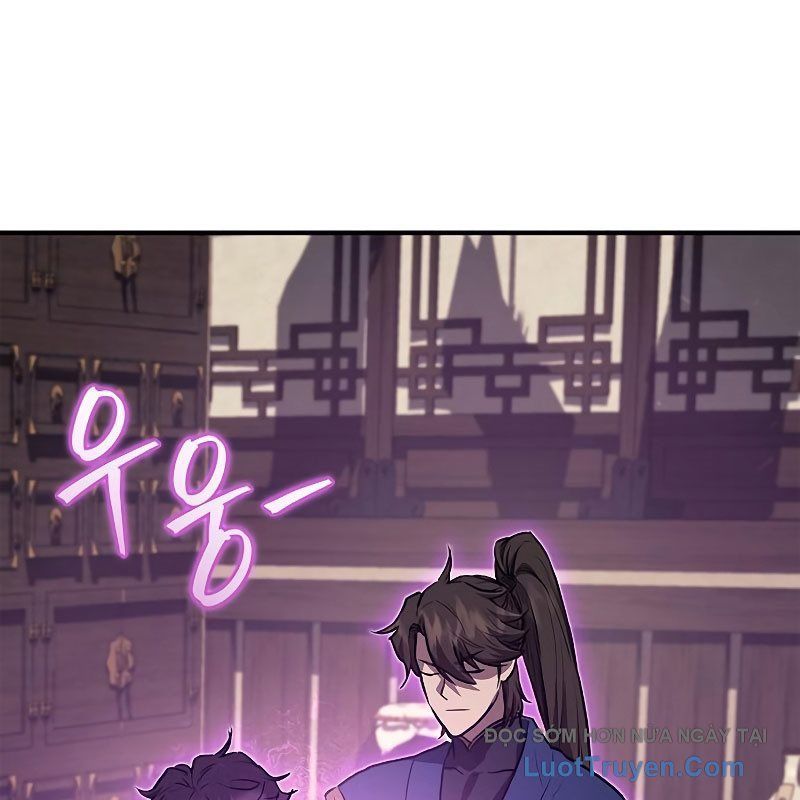 Ma Giáo Quan Quy Hoàn Chapter 30 - Trang 2