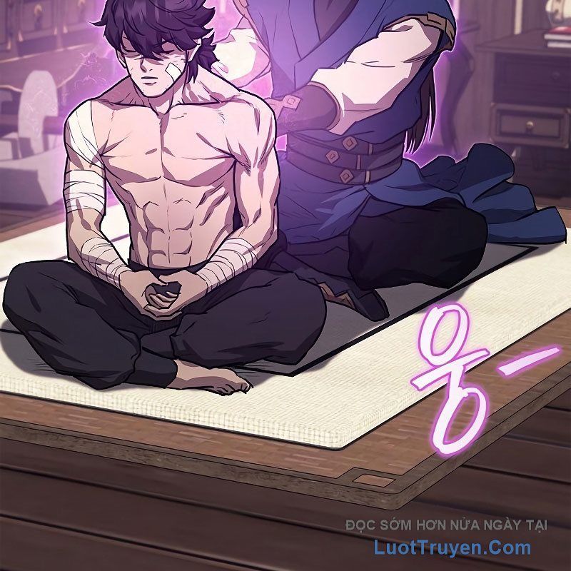 Ma Giáo Quan Quy Hoàn Chapter 30 - Trang 2