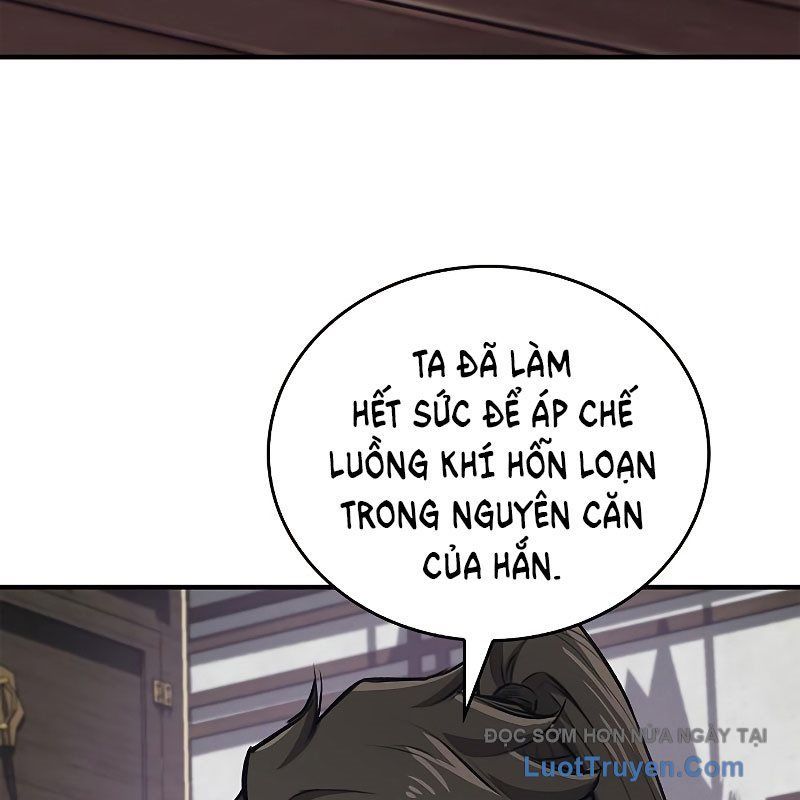 Ma Giáo Quan Quy Hoàn Chapter 30 - Trang 2