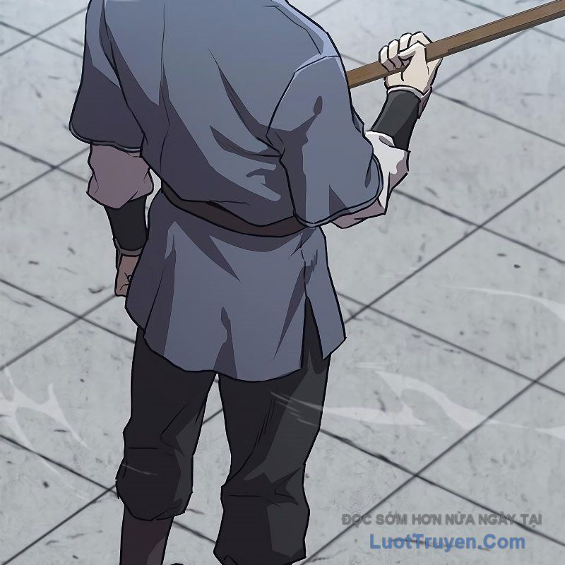 Ma Giáo Quan Quy Hoàn Chapter 30 - Trang 2