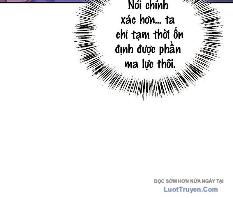 Ma Giáo Quan Quy Hoàn Chapter 30 - Trang 2