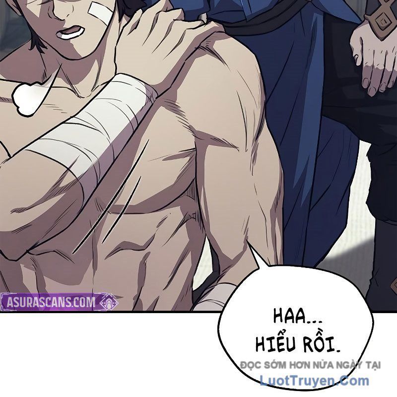 Ma Giáo Quan Quy Hoàn Chapter 30 - Trang 2