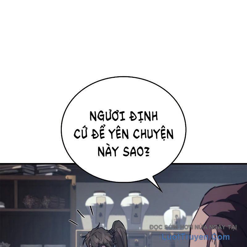 Ma Giáo Quan Quy Hoàn Chapter 30 - Trang 2