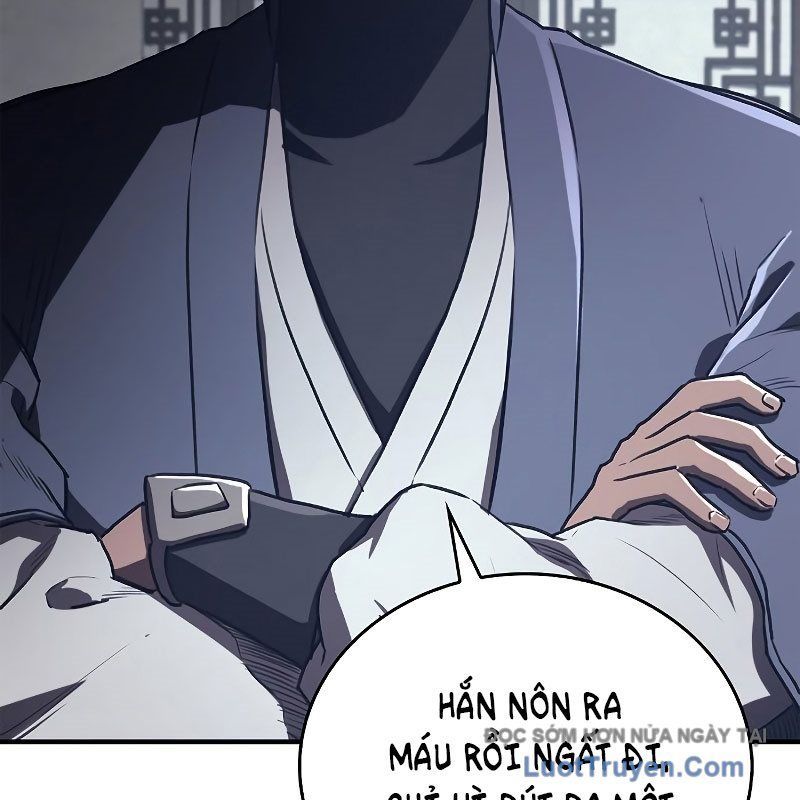 Ma Giáo Quan Quy Hoàn Chapter 30 - Trang 2
