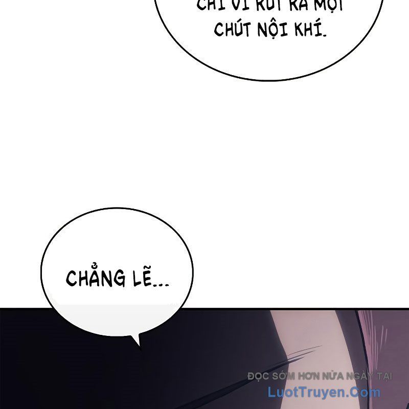 Ma Giáo Quan Quy Hoàn Chapter 30 - Trang 2