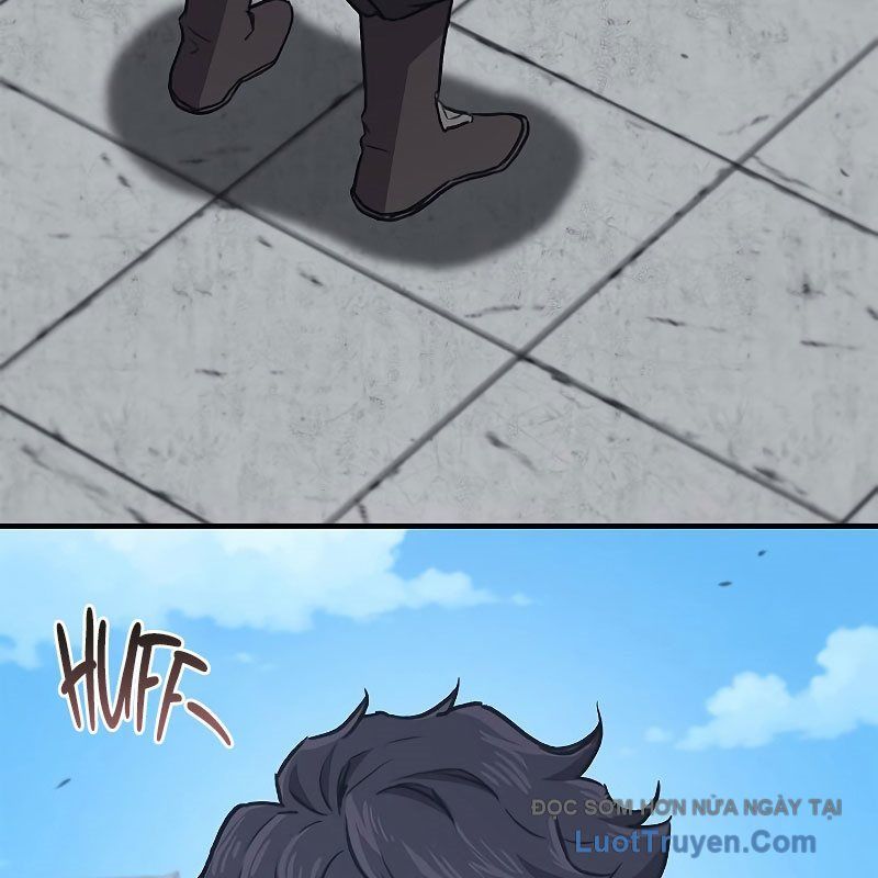 Ma Giáo Quan Quy Hoàn Chapter 30 - Trang 2