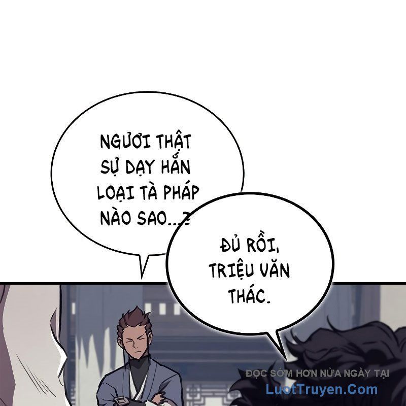 Ma Giáo Quan Quy Hoàn Chapter 30 - Trang 2